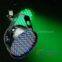 199-5mm LED lotus light / LED Par / Par LED / LED DMX Par