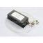1xN Mechanical Fiber Optic Switch