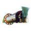 2013 Brand new glass grinding ball mill popular in Asia