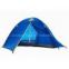 3-4 Persons Tent UV proof SPF 30+