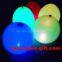 LED flashing balloon