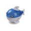humidifier with cartoon shape mould producer