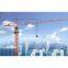 crane qtz5013
