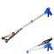 EZ Reacher Pick-up Tool
