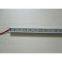 Rohs Smd5050 Non-waterproof Led Rigid Strip Supplier