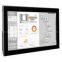 B&R Touch Screen