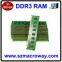 DDR memory DDR3