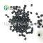 Foam pvc compounds for air blowing soles pvc