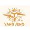 Yang Jenq Mahinery (wuxi) Co.,ltd