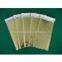 metalized bubble bag aluminized bubble bag
