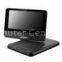 Sony DVPFX930 9