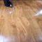 HDF Laminate flooring