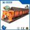 High Capacity Hierarchical Machine Made by China Henan Manufacturer