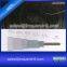 flexible shaft for construction concrete vibrating spears