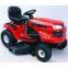 sell lawn tractor