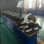 Metal Rolling Shutter Door Forming Machine