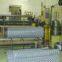 Chain Link Fencing