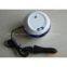 USB Humidifier