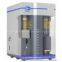 high pressure volumetric analyzer