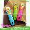 2017 Hot Selling Fabric and Leather 45 mm Rotary Cutter Knife