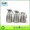 hot sale factory price kettle stainless steel