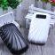 cute sea shell style Power Bank,Portable Power Source,Gift Portable Charger For Cellphone