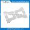 ZSK Embroidery machine hoops frames brackets