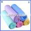 2016 Customzied Stock Lot quick-dry PVA Pet towel