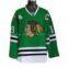 Sublimation digital printing and processing groups hockey jerseys (factory direct)
