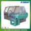 Competitive Price Single Shaft Mixer