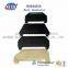 Rail Insulator Shanghai Supplier, Manufacturer Rail Insulator, Plastic Material Rail Insulator