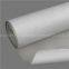 synthetic roof underlayment made in China