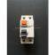 CNHUNG RCCB ID RCCB 2P/4P residual circuit breaker