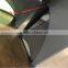 beer bench/coktail stretch table cover and rectangle tablecloth