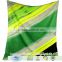 cheap wholesale towels printed beach towels water absorbed beach towels with high quality