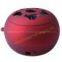 portable speaker, hamburger portable speaker, hamburger promotion speaker, MP3 speaker, moveable mini speaker, mobile mini speaker, mobile hamburger speaker