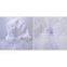3M 4510 Protective Clothing body Suit