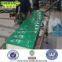 high quality Noise barrier