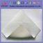 HDPE textured geomembrane
