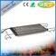 led aquarium light quality fish tank lighthigh-grade lamp beadIP65