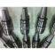 hot sale BT40-C32-105L power tool hodler