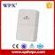48V Ethernet POE Surge Protector