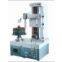 brake drum boring machine model T8370