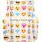 T-Shirts Product Type and 160 grams Fabric Weight emoji t shirt