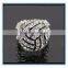 XP-PR-907 2015 new jewelry cheap fantasy football championship rings