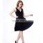 Factory professional customized women summer dress