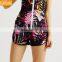 OEM Hot Fashion Top Quality Yoga Shorts Women