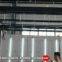 LSJ Aluminium Frame Conveyer