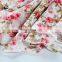 117145409 Ballet Floral Printed Lace Skirts