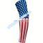 wholesale sports cycling elastic arm sleeve compression arm sleeve